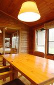 Туры в отель Karuizawa Prince Hotel West Туры в отель Karuizawa Prince Hotel West