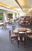 Туры в отель Karuizawa Prince Hotel West Туры в отель Karuizawa Prince Hotel West
