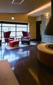 Туры в отель Karuizawa Prince Hotel West Туры в отель Karuizawa Prince Hotel West