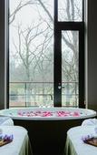 Туры в отель Karuizawa Prince Hotel West Туры в отель Karuizawa Prince Hotel West