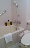 Туры в отель Karuizawa Prince Hotel West Туры в отель Karuizawa Prince Hotel West