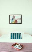 Туры в отель Hotel Sirenetta Туры в отель Hotel Sirenetta