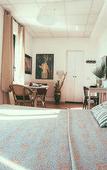 Туры в отель Hotel Sirenetta Туры в отель Hotel Sirenetta