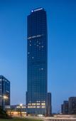 Туры в отель Wyndham Shaoxing Keqiao Туры в отель Wyndham Shaoxing Keqiao