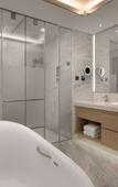 Туры в отель Wyndham Shaoxing Keqiao Туры в отель Wyndham Shaoxing Keqiao