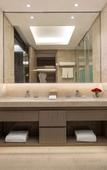 Туры в отель Wyndham Shaoxing Keqiao Туры в отель Wyndham Shaoxing Keqiao