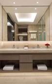 Туры в отель Wyndham Shaoxing Keqiao Туры в отель Wyndham Shaoxing Keqiao