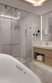 Туры в отель Wyndham Shaoxing Keqiao Туры в отель Wyndham Shaoxing Keqiao