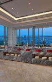 Туры в отель Wyndham Shaoxing Keqiao Туры в отель Wyndham Shaoxing Keqiao