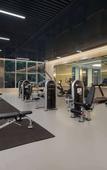 Туры в отель Wyndham Shaoxing Keqiao Туры в отель Wyndham Shaoxing Keqiao