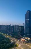 Туры в отель Wyndham Shaoxing Keqiao Туры в отель Wyndham Shaoxing Keqiao