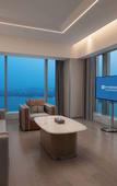 Туры в отель Wyndham Shaoxing Keqiao Туры в отель Wyndham Shaoxing Keqiao