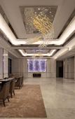 Туры в отель Wyndham Shaoxing Keqiao Туры в отель Wyndham Shaoxing Keqiao