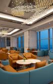 Туры в отель Wyndham Shaoxing Keqiao Туры в отель Wyndham Shaoxing Keqiao