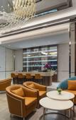Туры в отель Wyndham Shaoxing Keqiao Туры в отель Wyndham Shaoxing Keqiao