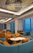 Туры в отель Wyndham Shaoxing Keqiao Туры в отель Wyndham Shaoxing Keqiao