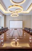 Туры в отель Wyndham Shaoxing Keqiao Туры в отель Wyndham Shaoxing Keqiao