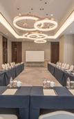 Туры в отель Wyndham Shaoxing Keqiao Туры в отель Wyndham Shaoxing Keqiao