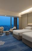 Туры в отель Wyndham Shaoxing Keqiao Туры в отель Wyndham Shaoxing Keqiao