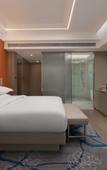 Туры в отель Wyndham Shaoxing Keqiao Туры в отель Wyndham Shaoxing Keqiao