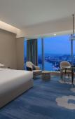 Туры в отель Wyndham Shaoxing Keqiao Туры в отель Wyndham Shaoxing Keqiao