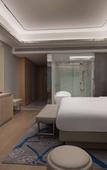 Туры в отель Wyndham Shaoxing Keqiao Туры в отель Wyndham Shaoxing Keqiao