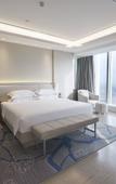 Туры в отель Wyndham Shaoxing Keqiao Туры в отель Wyndham Shaoxing Keqiao