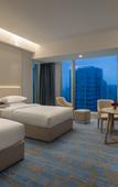 Туры в отель Wyndham Shaoxing Keqiao Туры в отель Wyndham Shaoxing Keqiao