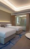 Туры в отель Wyndham Shaoxing Keqiao Туры в отель Wyndham Shaoxing Keqiao