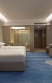 Туры в отель Wyndham Shaoxing Keqiao Туры в отель Wyndham Shaoxing Keqiao