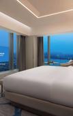 Туры в отель Wyndham Shaoxing Keqiao Туры в отель Wyndham Shaoxing Keqiao