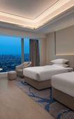 Туры в отель Wyndham Shaoxing Keqiao Туры в отель Wyndham Shaoxing Keqiao