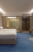 Туры в отель Wyndham Shaoxing Keqiao Туры в отель Wyndham Shaoxing Keqiao