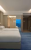 Туры в отель Wyndham Shaoxing Keqiao Туры в отель Wyndham Shaoxing Keqiao