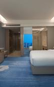 Туры в отель Wyndham Shaoxing Keqiao Туры в отель Wyndham Shaoxing Keqiao