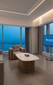Туры в отель Wyndham Shaoxing Keqiao Туры в отель Wyndham Shaoxing Keqiao