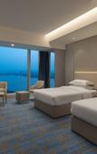 Туры в отель Wyndham Shaoxing Keqiao Туры в отель Wyndham Shaoxing Keqiao