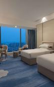 Туры в отель Wyndham Shaoxing Keqiao Туры в отель Wyndham Shaoxing Keqiao