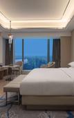 Туры в отель Wyndham Shaoxing Keqiao Туры в отель Wyndham Shaoxing Keqiao