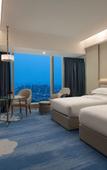Туры в отель Wyndham Shaoxing Keqiao Туры в отель Wyndham Shaoxing Keqiao