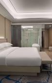 Туры в отель Wyndham Shaoxing Keqiao Туры в отель Wyndham Shaoxing Keqiao