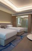 Туры в отель Wyndham Shaoxing Keqiao Туры в отель Wyndham Shaoxing Keqiao