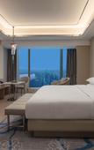 Туры в отель Wyndham Shaoxing Keqiao Туры в отель Wyndham Shaoxing Keqiao