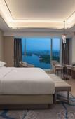 Туры в отель Wyndham Shaoxing Keqiao Туры в отель Wyndham Shaoxing Keqiao