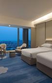 Туры в отель Wyndham Shaoxing Keqiao Туры в отель Wyndham Shaoxing Keqiao