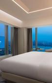 Туры в отель Wyndham Shaoxing Keqiao Туры в отель Wyndham Shaoxing Keqiao