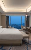Туры в отель Wyndham Shaoxing Keqiao Туры в отель Wyndham Shaoxing Keqiao
