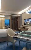 Туры в отель Wyndham Shaoxing Keqiao Туры в отель Wyndham Shaoxing Keqiao