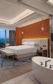 Туры в отель Wyndham Shaoxing Keqiao Туры в отель Wyndham Shaoxing Keqiao