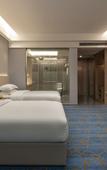 Туры в отель Wyndham Shaoxing Keqiao Туры в отель Wyndham Shaoxing Keqiao